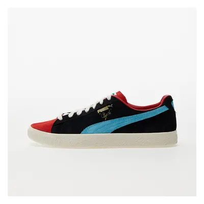 Tenisky Puma Clyde OG Black EUR