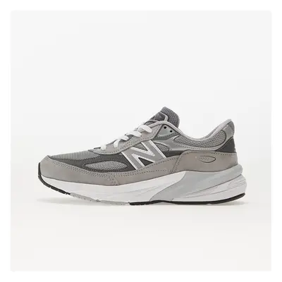 Tenisky New Balance V6 Cool Grey EUR