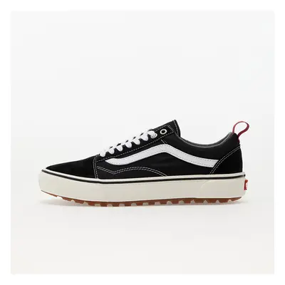 Tenisky Vans Old Skool MTE-1 Black/ White EUR