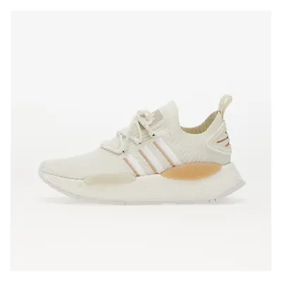 Tenisky adidas Originals NMD_W1 Off White EUR