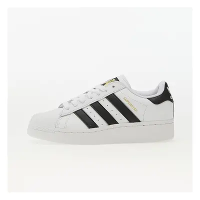 Tenisky adidas Originals Superstar XLG Ftw White/ Core Black/ Gold Metalic EUR