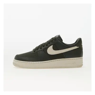 Tenisky Nike Air Force '07 LX Sequoia/ Lt Orewood Brn EUR