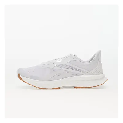 Tenisky Reebok Floatride Energy Ftw White/ Rbb White/ Rbkle3 EUR