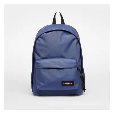 Batoh Eastpak Out Of Office Backpack Powder Pilot