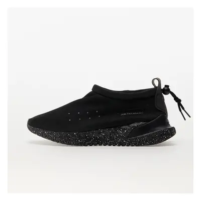 Tenisky Nike x Undercover Moc Flow Black/ Black-Black EUR