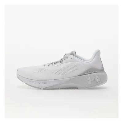 Tenisky Under Armour HOVR Machina White/ Black/ White EUR