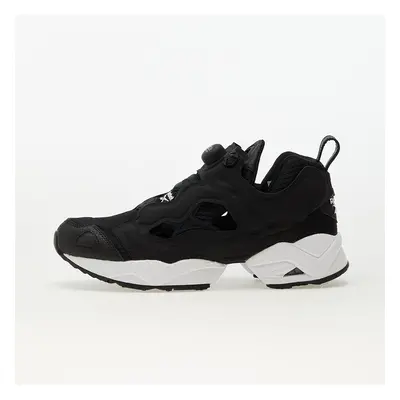 Tenisky Reebok Instapump Fury Core Black/ Ftw White/ Core Black EUR