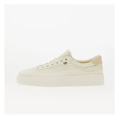 Tenisky adidas Originals Nucombe Core White/ Core White/ Core White EUR