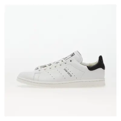 Tenisky adidas Originals Stan Smith Lux Crystal White/ Off White/ Core Black EUR