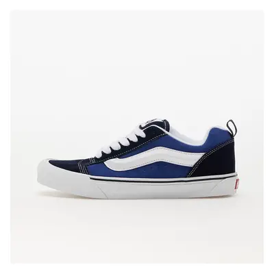 Tenisky Vans Knu Skool Navy/ True White EUR