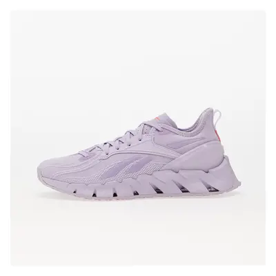 Tenisky Reebok Zig Kinetica Purple Oasis/ Purple Oasis/ Neon Cherry EUR