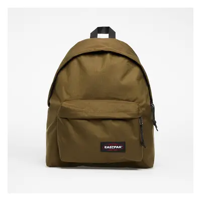 Batoh Eastpak Padded Pak'R Backpack Army Olive