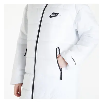 Bunda Nike Therma-FIT Repel Jacket White