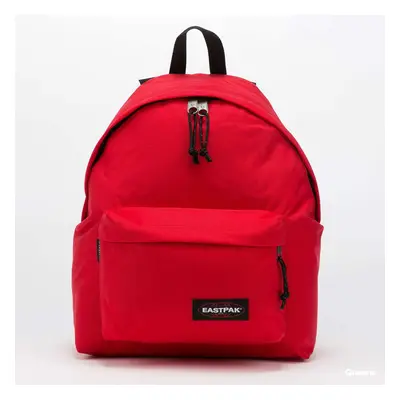 Batoh Eastpak Padded Park's Backpack Red