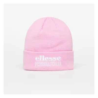 Čepice ellesse Fion Beanie Pink