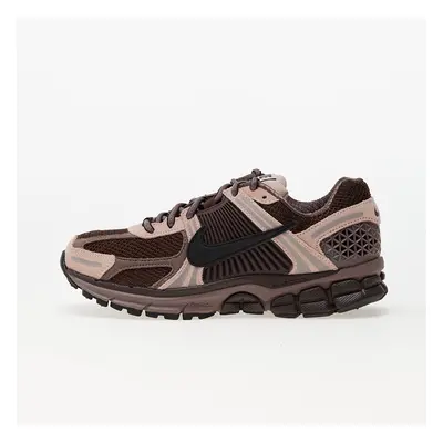 Tenisky Nike W Vomero Plum Eclipse/ Black-Pink Oxford-Earth EUR