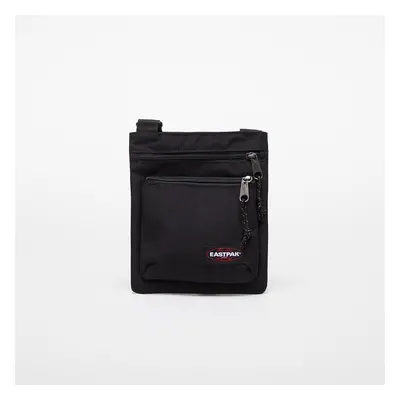 Taška Eastpak Rusher Bag Black