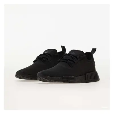 Tenisky adidas Originals NMD_R1 Primeblue Core Black/ Core Black/ Core Black EUR