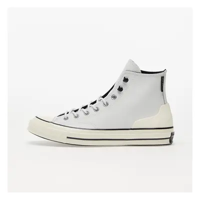 Tenisky Converse Chuck Counter Climate Moonbathe/ Egret/ Black EUR