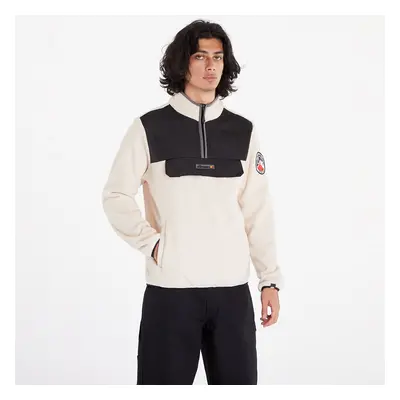 Bunda ellesse Zinco Oh Jacket Off White