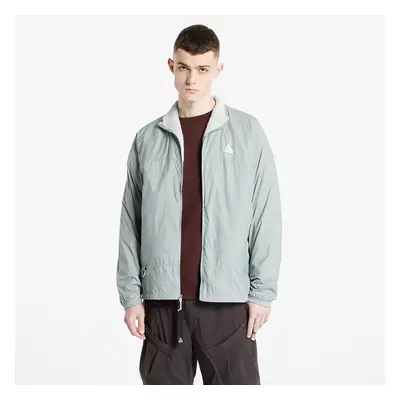 Bunda Nike ACG "Sierra Light" Jacket Mica Green/ Light Silver/ Summit White