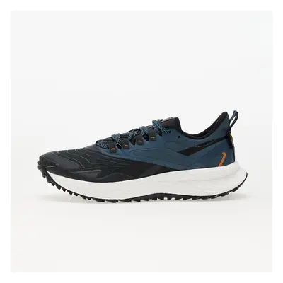 Tenisky Reebok Floatride Energy Adventure Pure Grey/ Hooblu/ Black EUR