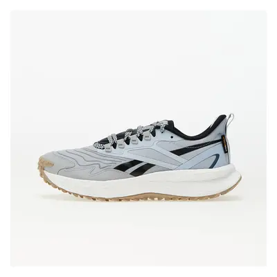 Tenisky Reebok Floatride Energy Adventure Pure Grey 3/ Feegoo/ Black EUR