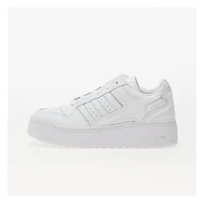 Tenisky adidas Forum Xlg Ftw White/ Ftw White/ Crystal White EUR