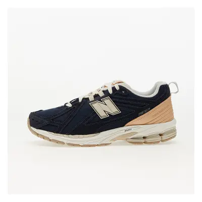 Tenisky New Balance 1906F Eclipse EUR