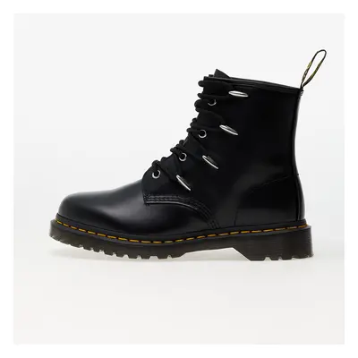 Tenisky Dr. Martens Black Danuibo EUR