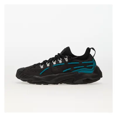 Tenisky Puma x KOCHÉ Plexus Hike Puma Black EUR