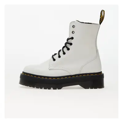 Tenisky Dr. Martens Jadon Eye Boot White EUR