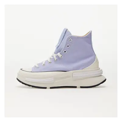 Tenisky Converse Run Star Legacy Cx Seasonal Color Mystic Sky/ Egret/ White EUR