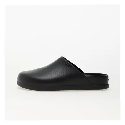 Tenisky Crocs Dylan Clog Black EUR