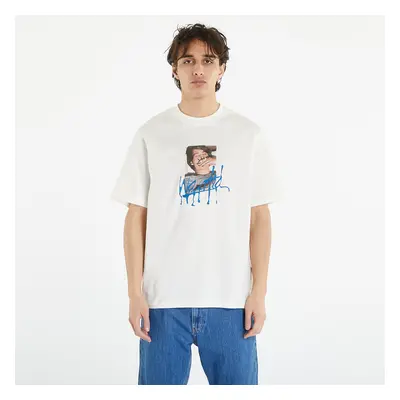 Tričko Wasted Paris T-Shirt Arizona Off White