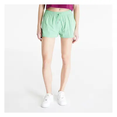 Daily Paper Portia Shorts Absinth Green