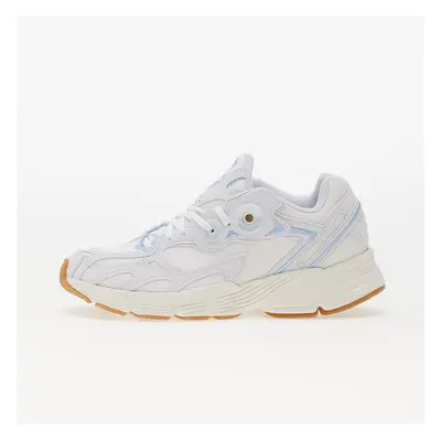 Tenisky adidas Originals Astir W Ftw White/ Clear Sky/ Cloud White EUR