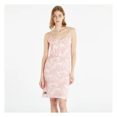 Šaty Horsefeathers Karyn Dress Pink