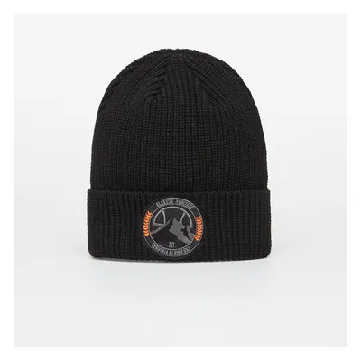 Čepice ellesse Rebbio Beanie Black