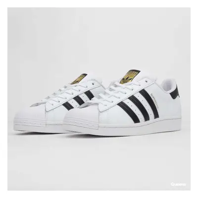 Tenisky adidas Originals Superstar FtwWhite/ Core Black/ FtwWhite EUR