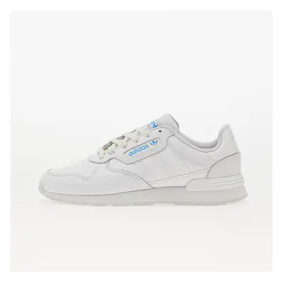 Tenisky adidas Originals Treziod Ftw White/ Dash Grey/ Grey Three EUR