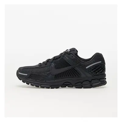 Tenisky Nike Zoom Vomero SP Anthracite/ Anthracite-Black-Wolf Grey EUR