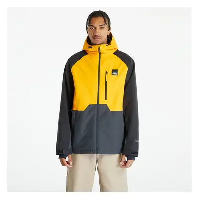 Bunda Horsefeathers Crown Jacket Radiant Yellow