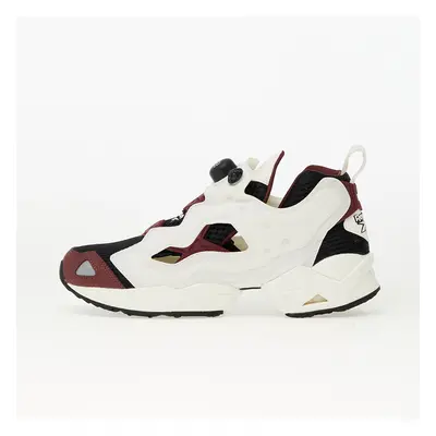 Tenisky Reebok Instapump Fury Clamar/ Chalk/ Core Black EUR