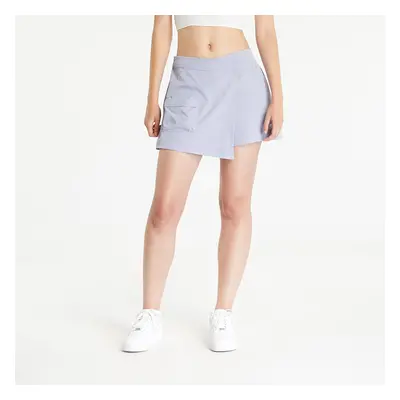 Šortky Nike Sportswear Tech Pack Women's Mid-Rise Skort Indigo Haze/ Cobalt Bliss