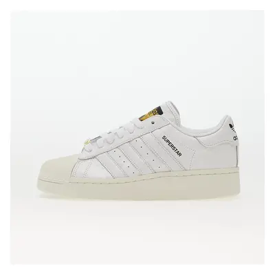 Tenisky adidas Superstar Xlg Ftw White/ Ftw White/ Gold Metallic EUR