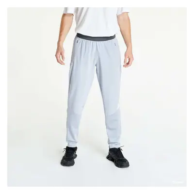 Kalhoty adidas Performance Training Pants Grey