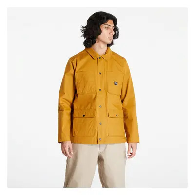 Bunda Vans Mn Drill Chore Coat Golden Brown