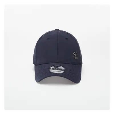 Kšiltovka New Era Flawless Logo NY C/O Navy