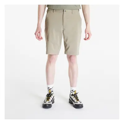 Šortky Columbia Tech Trail™ Short Tusk